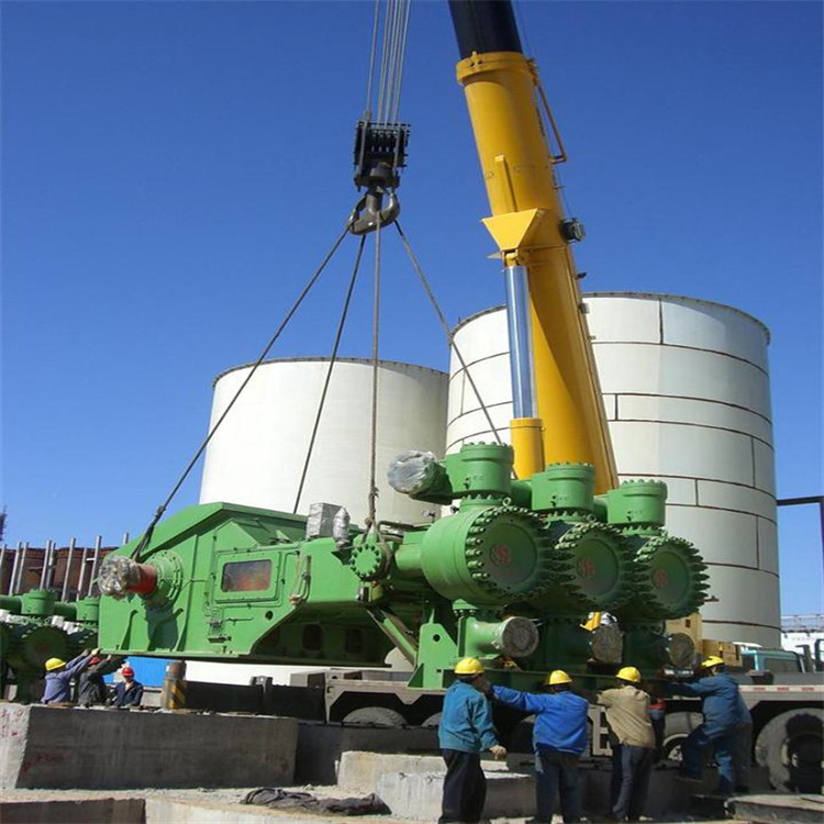 坦洲镇2025年出租吊车价位详解：如何选择性价比更高的吊车租赁服务