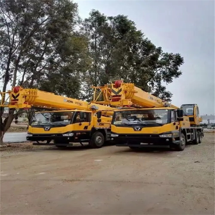 坦洲镇吊车吊装玻璃方案