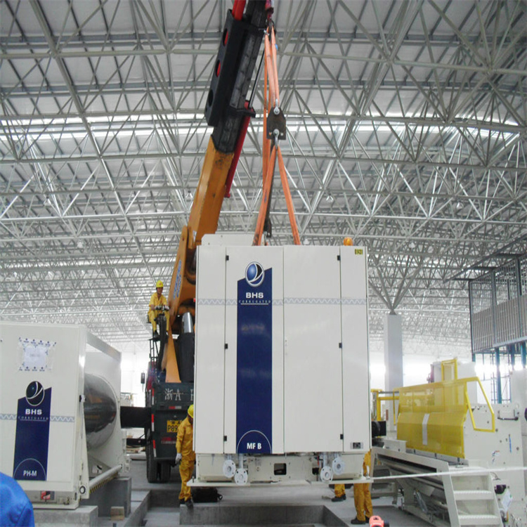 坦洲镇同城随车吊租赁电话|35吨随车吊|就近快速响应